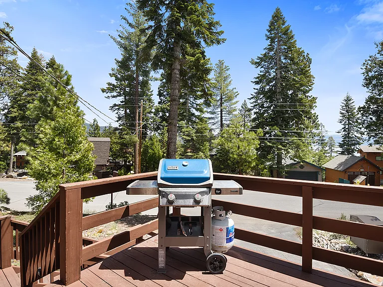 259 Rim Dr — Photo 22