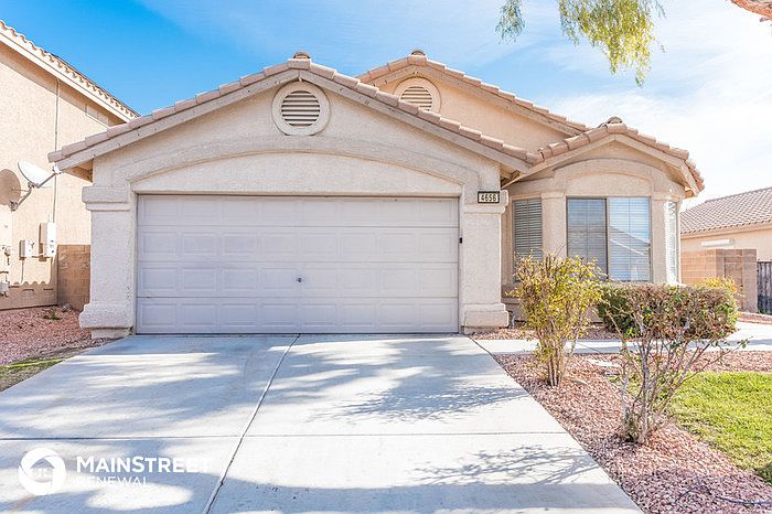 1st image of 4656 Grand Rock Dr