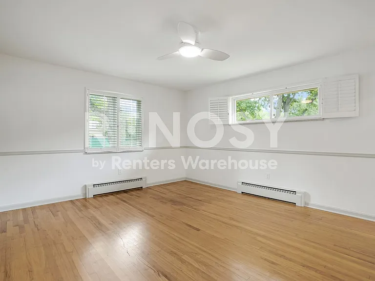 9189 E Radcliff Ave — Photo 14