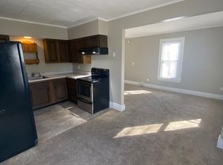 455 S Goodman St, Rochester, NY 14607