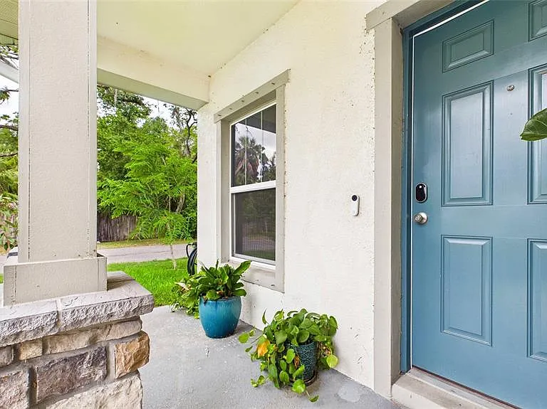 3802 E Curtis St — Photo 32