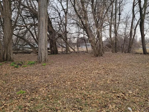 1520 DAKOTA STREET, Watertown, WI 53094