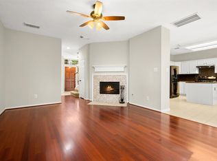 30918 Coral Park Dr, Spring, TX 77386