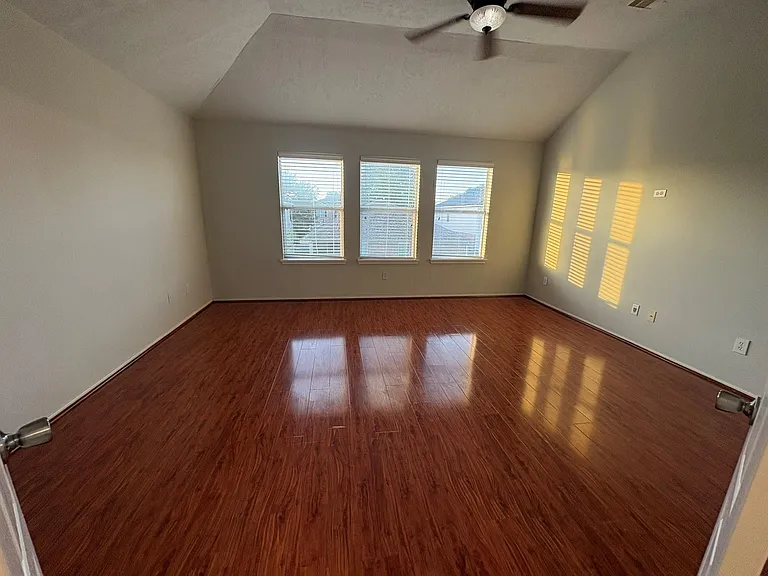 1902 Creegan Park Ct — Photo 25