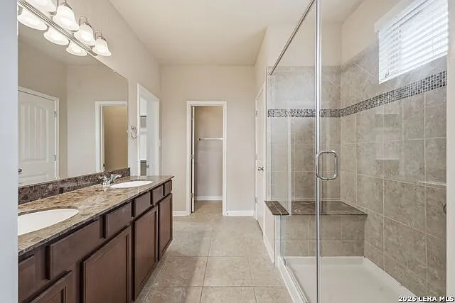 309 Albarella — Photo 28