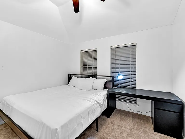 3108 Glory Ln — Photo 16