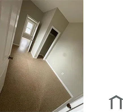 131 Brookdale Ave #6 — Photo 3