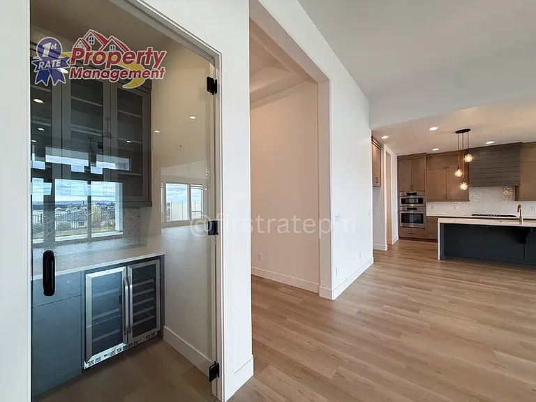 3024 E Parulo Dr — Photo 28