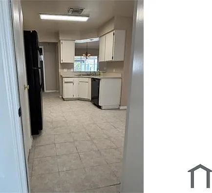 3 bed, 1194 sqft, $2,950 — Photo 4