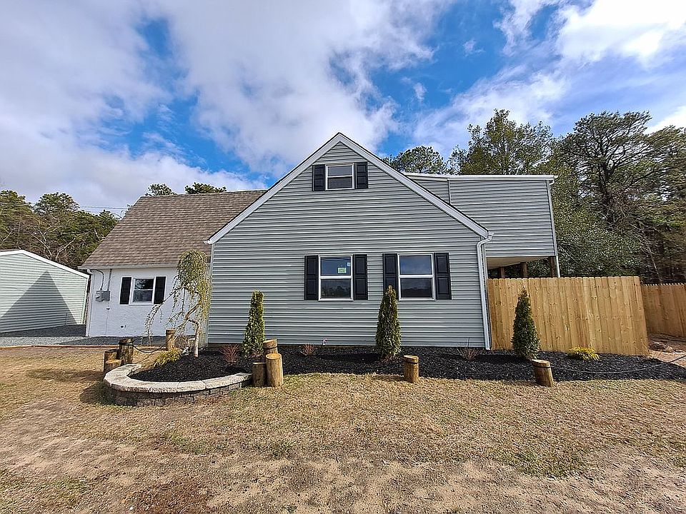 Beautiful Renovated Home