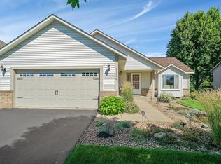 9120 Sierra Rd, Woodbury, MN 55125