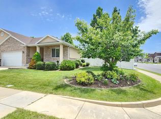 24 E 1350 N, Bountiful, UT 84010