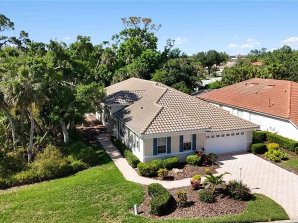 5018 Hanging Moss Ln, Sarasota, FL 34238