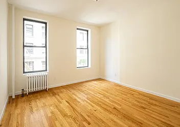 Rented by City & Suburban