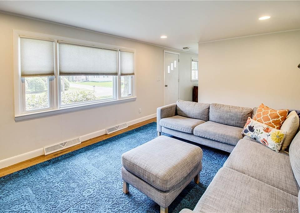 55 Ayers Point Rd, Old Saybrook, CT 06475 Zillow