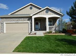 14764 Eagle River Loop, Broomfield, CO 80023