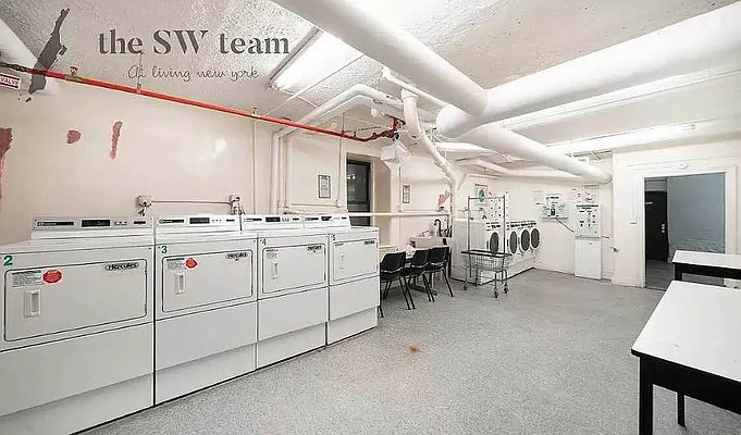 Rented by Living New York | media 5