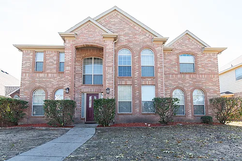 5905 Vineyard Ln Photo 1