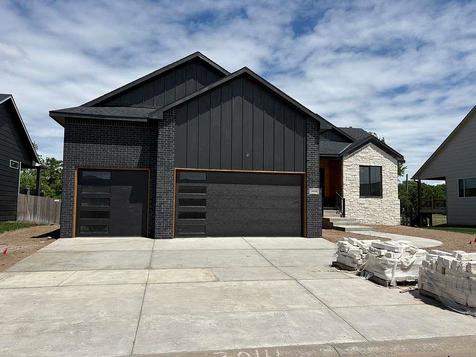 1st image of 3014 E Sunflower Dr