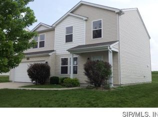 249 River Laurel Dr, Belleville, IL
