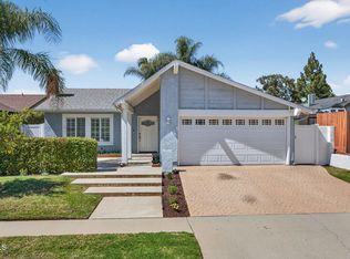 1811 Wychoff Ave, Simi Valley, CA 93063