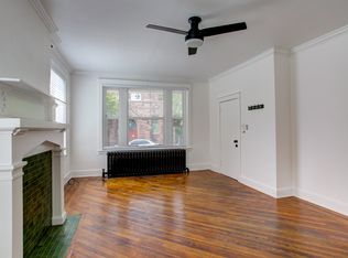 10 E James St APT 1, Lancaster, PA 17602