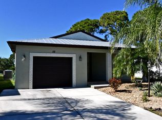 59 Las Casitas, Fort Pierce, FL 34951