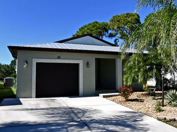 59 Las Casitas, Fort Pierce, FL 34951