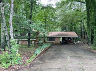 2622 Neville Rd, Chapel Hill, NC 27516