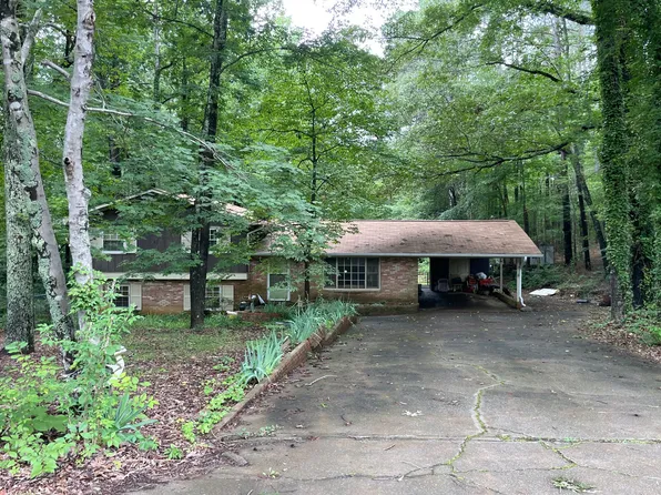 2622 Neville Rd, Chapel Hill, NC 27516