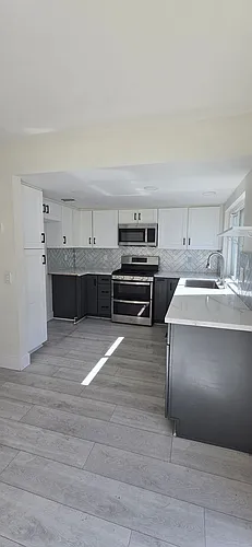 2061 Redlands Blvd #14B Photo 1