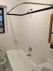 Rented by (Legacy) NY Quality Living Uptown