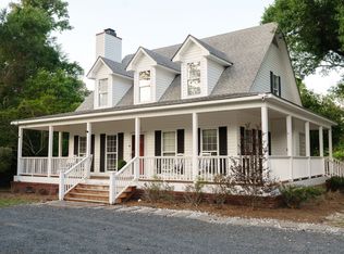 909 Seven Oaks Dr, Wilmington, NC 28411