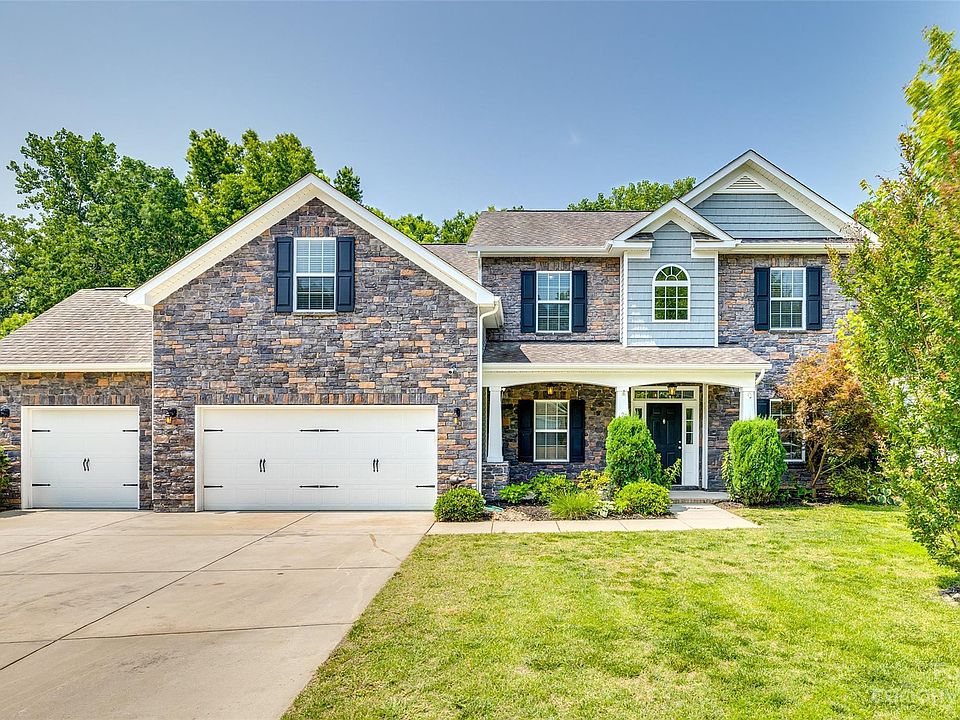 2624 Chatham Dr, Indian Land, SC 29707 Zillow