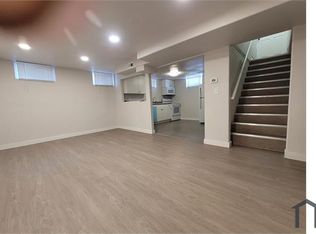 1181 Dayton St #B, Aurora, CO 80010