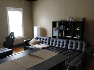 11 Sargent Ave #2, Somerville, MA 02145