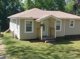 108 Hardwick St SW, Milledgeville, GA 31061