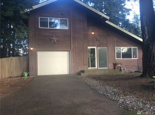 6608 Wildaire Rd SW, Lakewood, WA 98499