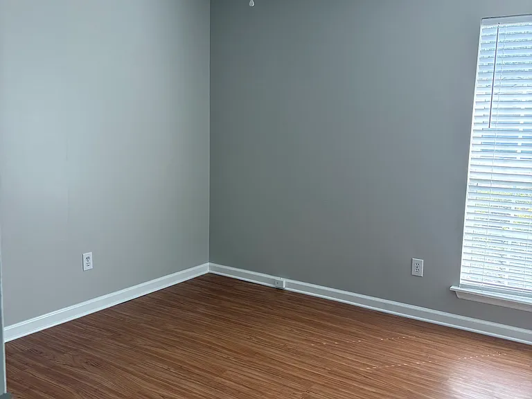 3279 Morningdale Dr — Photo 10