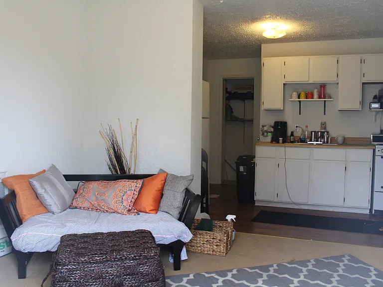 1316 5th Ave #1 — Photo 8
