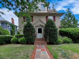 227 High St, Passaic, NJ 07055