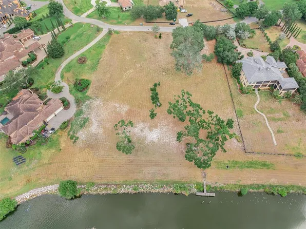 LOT 29 Stonelake Ranch Blvd Lot 29, Thonotosassa, FL 33592