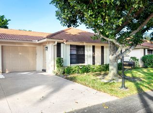 9830 Bischofia Tree Way #B, Boynton Beach, FL 33436