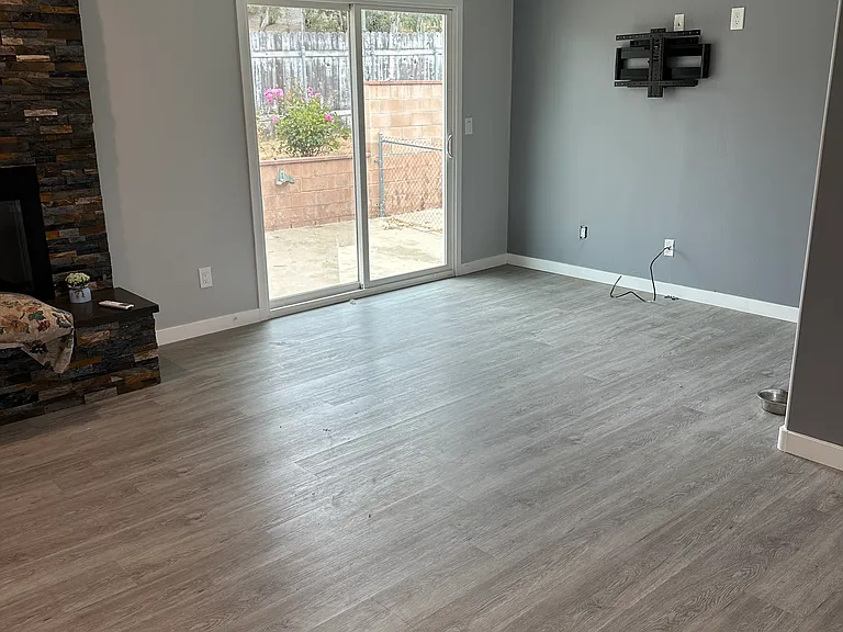 3232 Monterey Crest Dr — Photo 9
