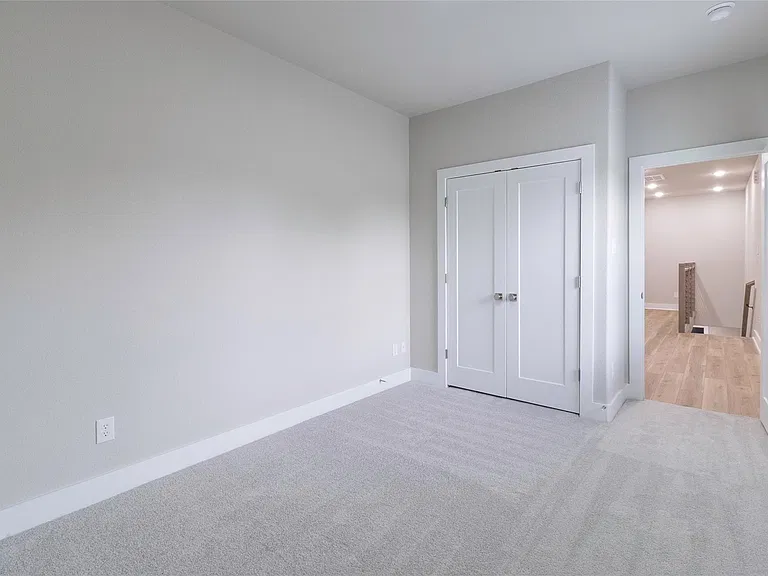 9101 Noel St #B — Photo 17