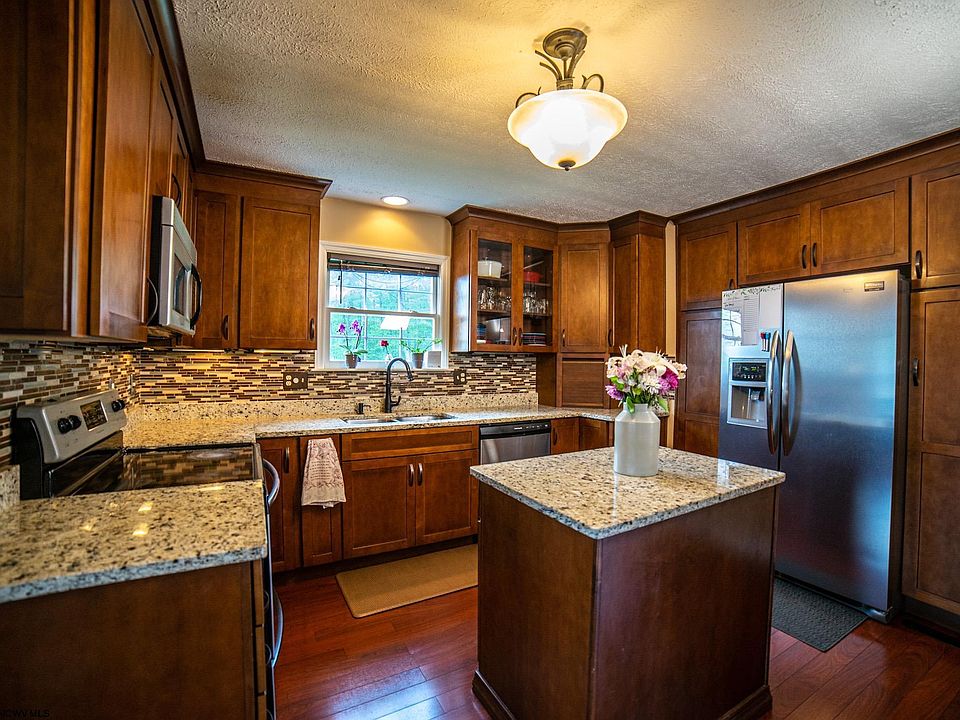 106 Lockwood Dr, WV 26508 MLS 10149208 Zillow