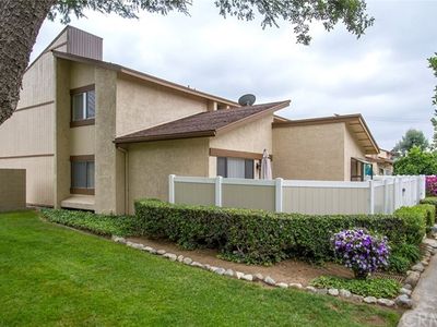 750 E 5th St Unit 71, Azusa, CA, 91702