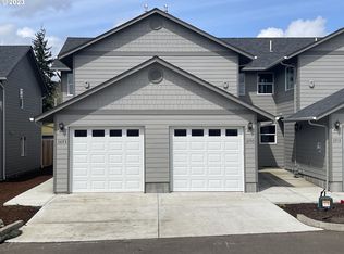 3705 Peter Ln, Salem, OR 97303