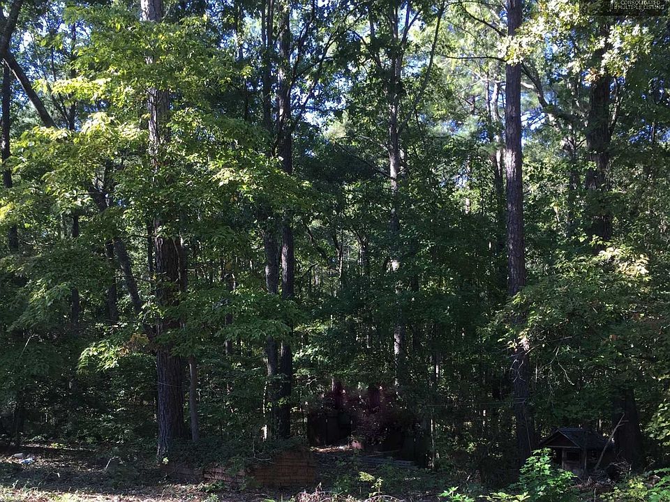 2nd image of 413 Koon Store Rd