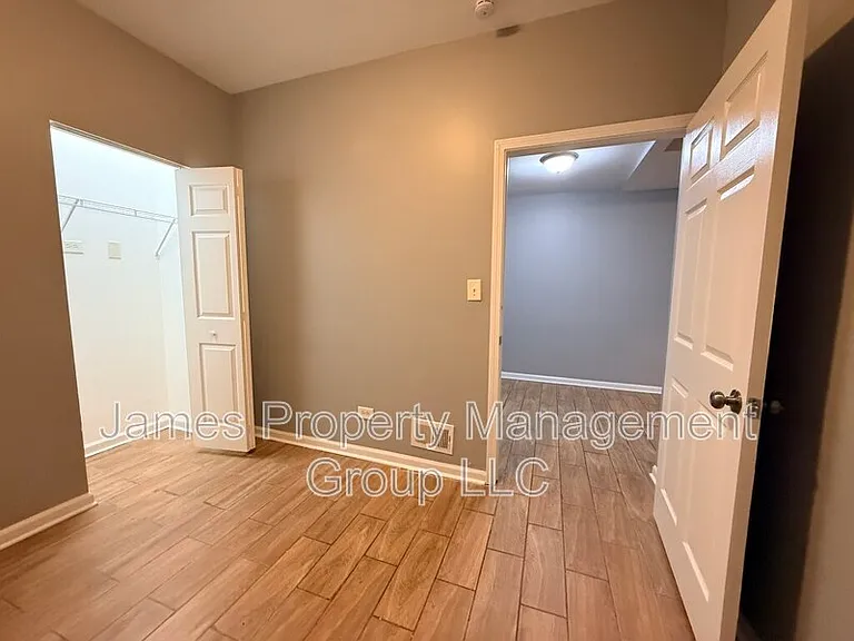 3112 W Monroe St #G — Photo 7